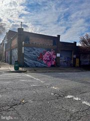 2334 GUILFORD AVE, Baltimore, MD 21218