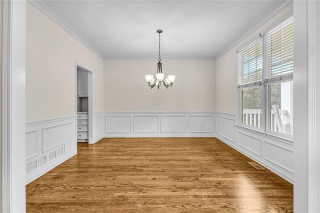 6452 Century Park SE Place, Mableton, GA 30126