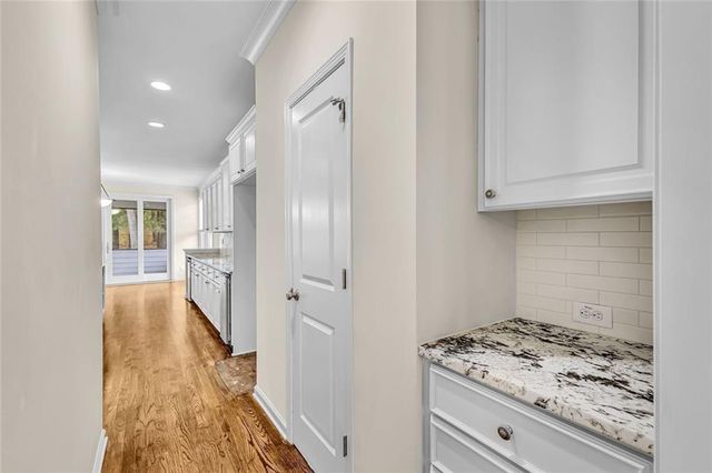 6452 Century Park SE Place, Mableton, GA 30126