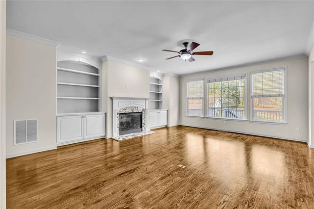 6452 Century Park SE Place, Mableton, GA 30126