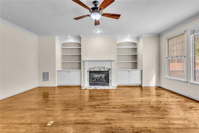 6452 Century Park SE Place, Mableton, GA 30126