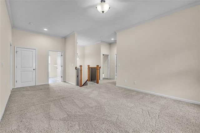 6452 Century Park SE Place, Mableton, GA 30126