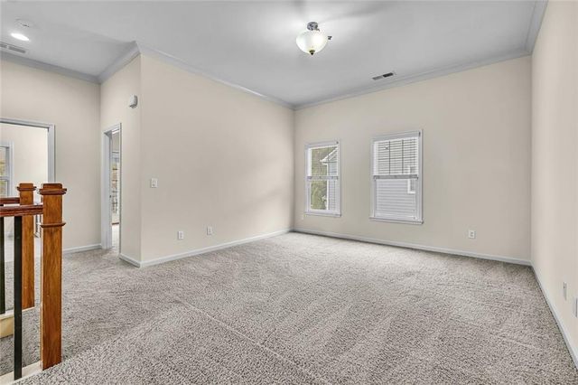 6452 Century Park SE Place, Mableton, GA 30126