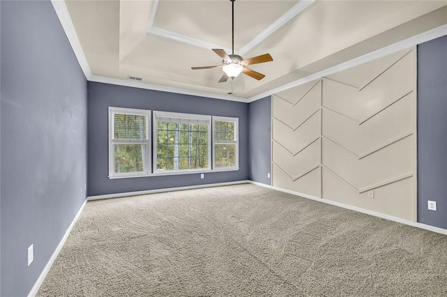 6452 Century Park SE Place, Mableton, GA 30126