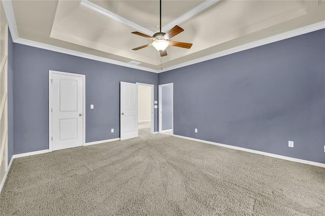 6452 Century Park SE Place, Mableton, GA 30126