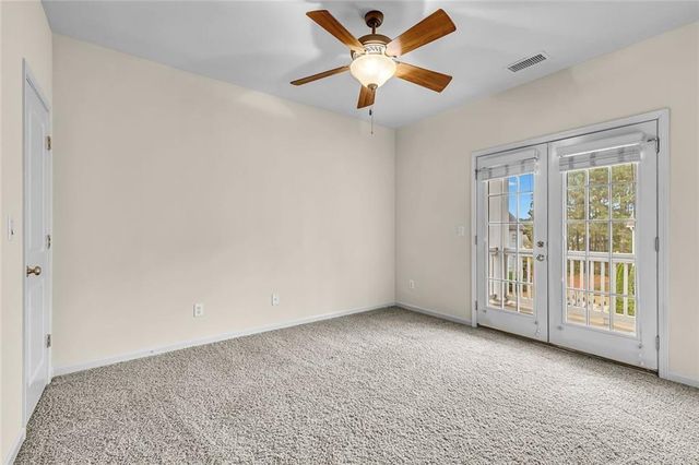 6452 Century Park SE Place, Mableton, GA 30126