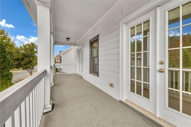 6452 Century Park SE Place, Mableton, GA 30126