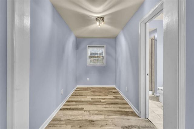 6452 Century Park SE Place, Mableton, GA 30126