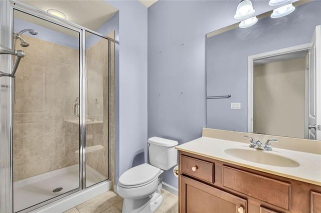 6452 Century Park SE Place, Mableton, GA 30126