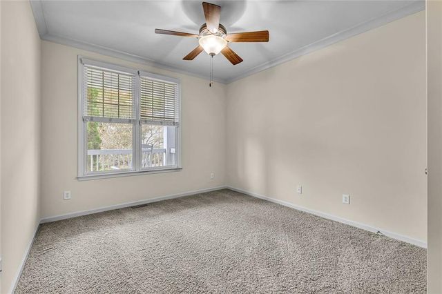 6452 Century Park SE Place, Mableton, GA 30126