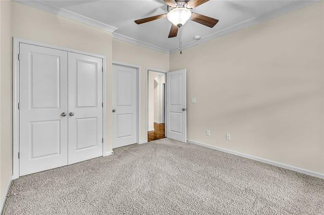 6452 Century Park SE Place, Mableton, GA 30126