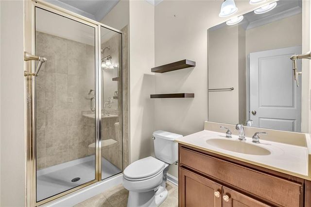 6452 Century Park SE Place, Mableton, GA 30126