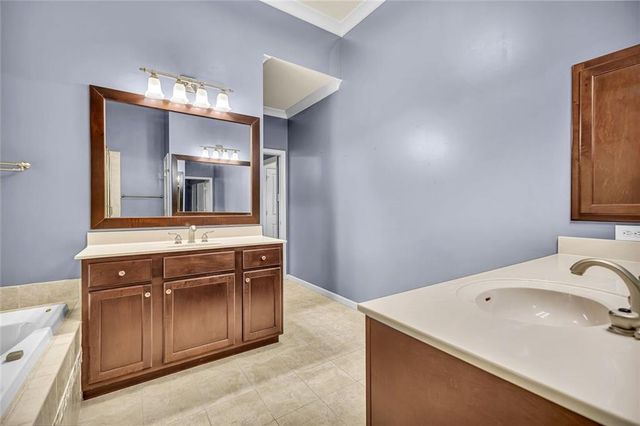 6452 Century Park SE Place, Mableton, GA 30126