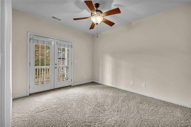 6452 Century Park SE Place, Mableton, GA 30126