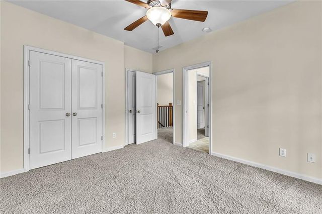 6452 Century Park SE Place, Mableton, GA 30126