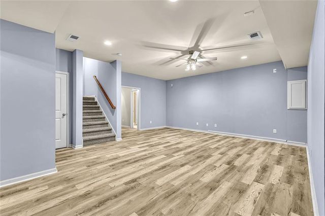 6452 Century Park SE Place, Mableton, GA 30126