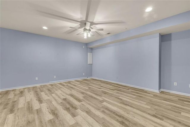 6452 Century Park SE Place, Mableton, GA 30126