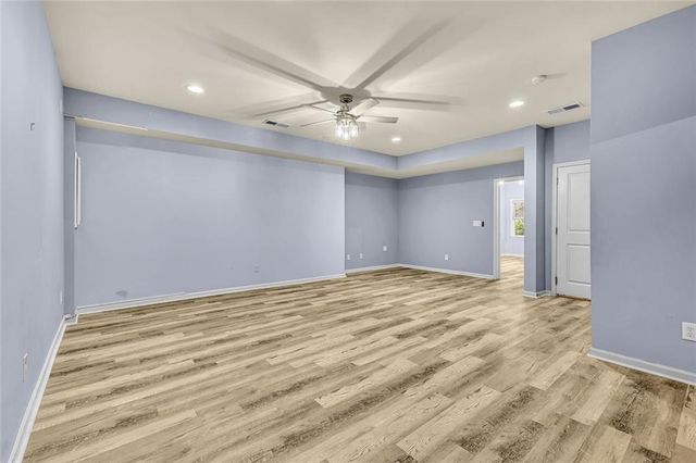 6452 Century Park SE Place, Mableton, GA 30126