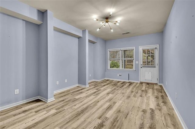 6452 Century Park SE Place, Mableton, GA 30126