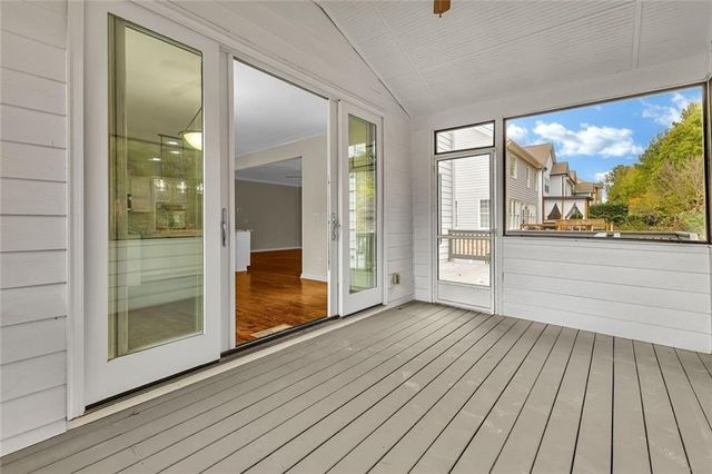 6452 Century Park SE Place, Mableton, GA 30126