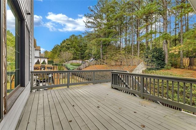 6452 Century Park SE Place, Mableton, GA 30126