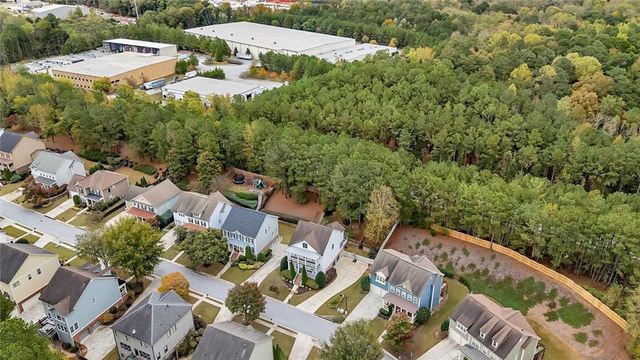 6452 Century Park SE Place, Mableton, GA 30126