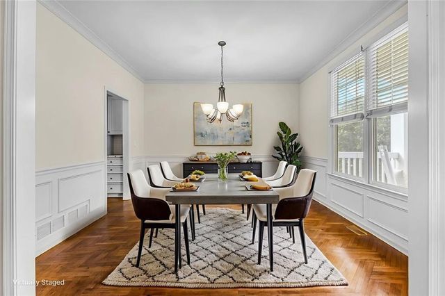 6452 Century Park SE Place, Mableton, GA 30126