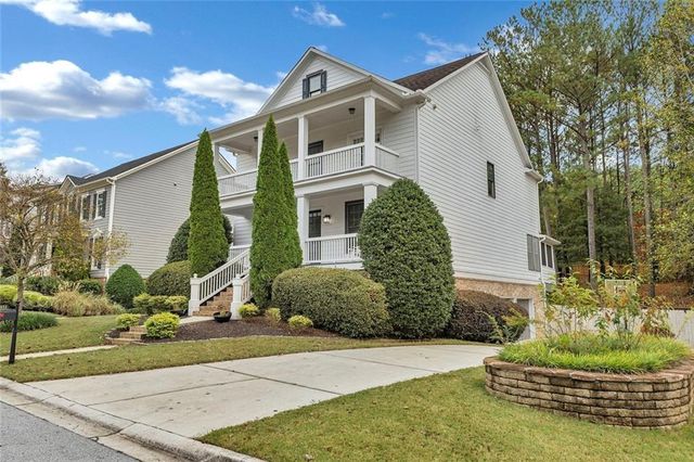 6452 Century Park SE Place, Mableton, GA 30126