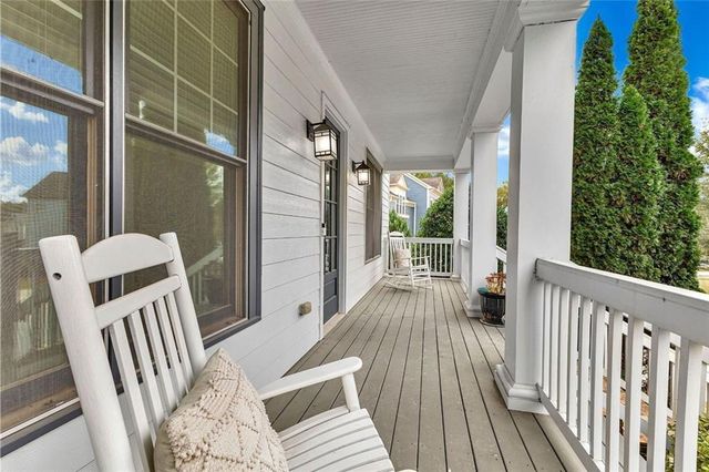 6452 Century Park SE Place, Mableton, GA 30126