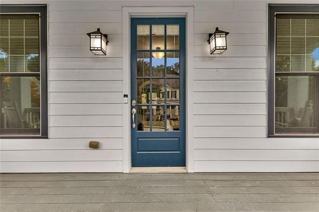 6452 Century Park SE Place, Mableton, GA 30126