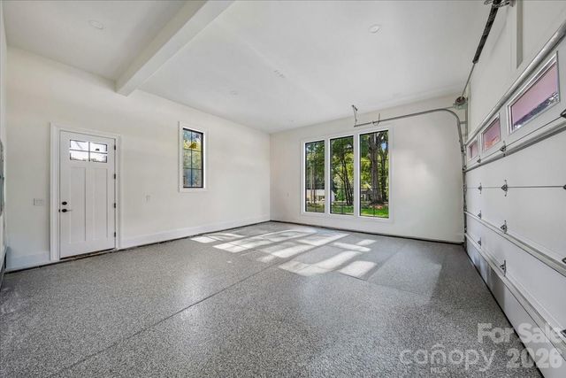 4635 Water Oak Road, Charlotte, NC 28211