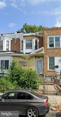 6009 SPRUCE ST, Philadelphia, PA 19139