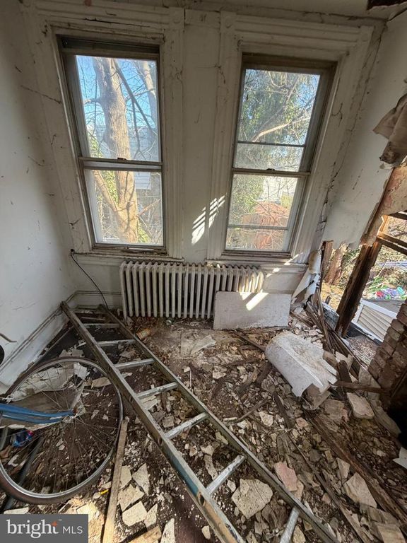 6009 SPRUCE ST, PHILADELPHIA, PA 19139 — photo 5
