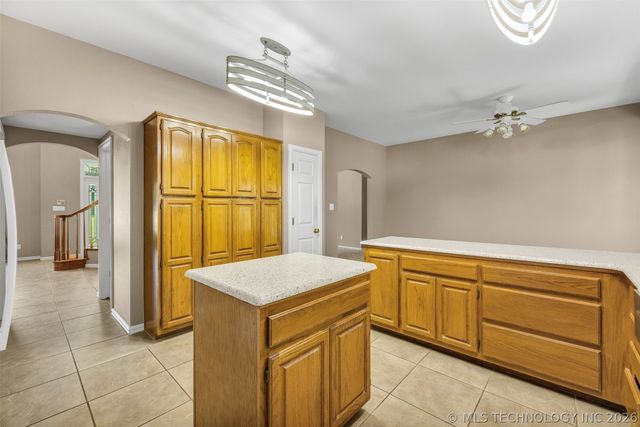18326 S 131st East Avenue, Bixby, OK 74008