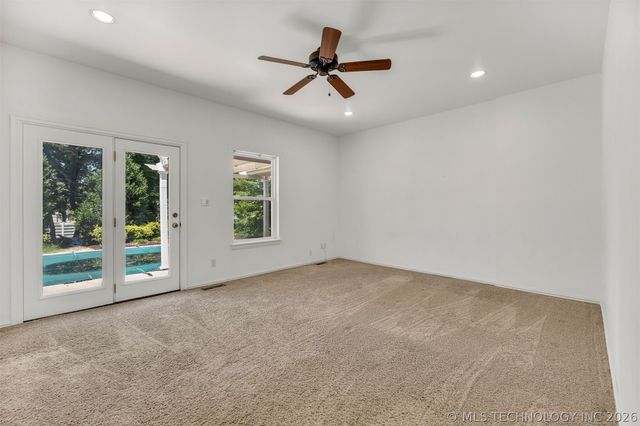 18326 S 131st East Avenue, Bixby, OK 74008