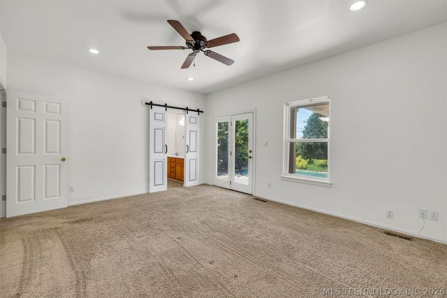 18326 S 131st East Avenue, Bixby, OK 74008