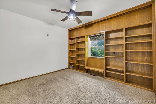 18326 S 131st East Avenue, Bixby, OK 74008
