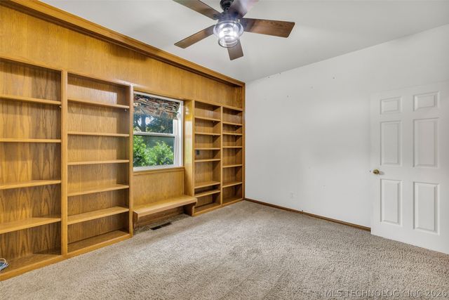 18326 S 131st East Avenue, Bixby, OK 74008