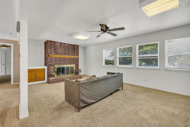 18326 S 131st East Avenue, Bixby, OK 74008