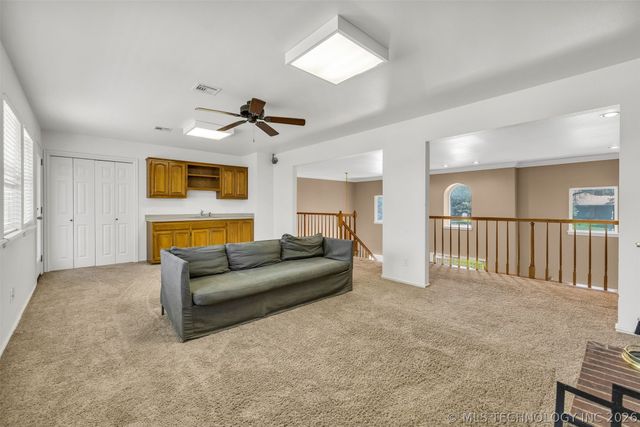 18326 S 131st East Avenue, Bixby, OK 74008