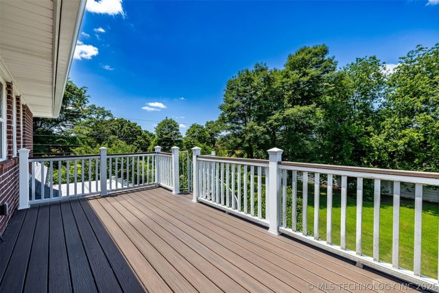 18326 S 131st East Avenue, Bixby, OK 74008