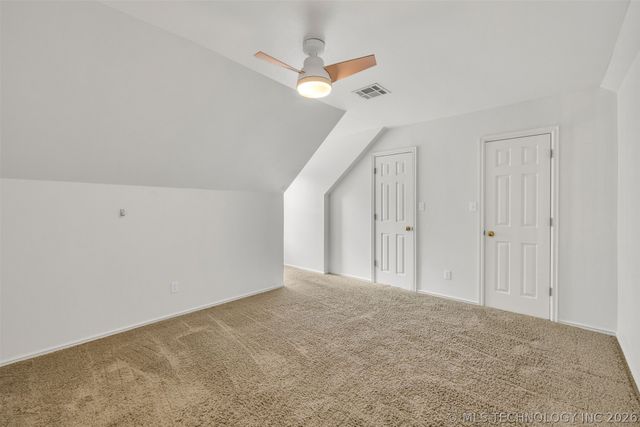 18326 S 131st East Avenue, Bixby, OK 74008