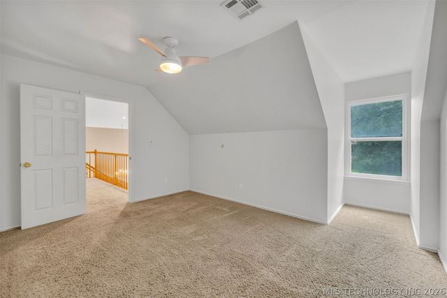 18326 S 131st East Avenue, Bixby, OK 74008