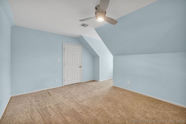 18326 S 131st East Avenue, Bixby, OK 74008