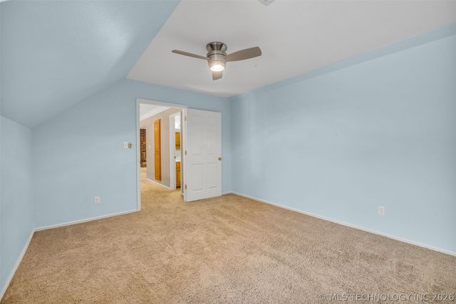 18326 S 131st East Avenue, Bixby, OK 74008