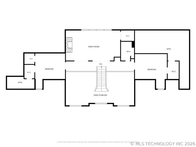 18326 S 131st East Avenue, Bixby, OK 74008