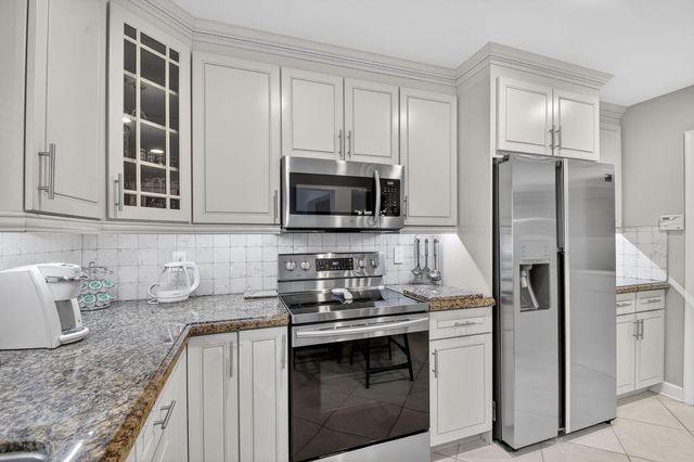 4723 Storkwood Lane A, Boynton Beach, FL 33436