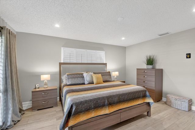 4723 Storkwood Lane A, Boynton Beach, FL 33436