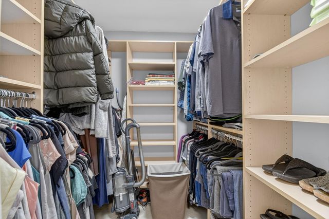 4723 Storkwood Lane A, Boynton Beach, FL 33436