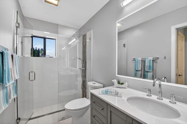 4723 Storkwood Lane A, Boynton Beach, FL 33436